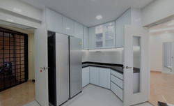 Hawaii Tower (D15), Condominium #498068351